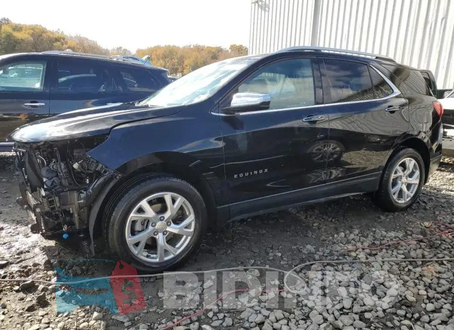 2GNAXXEV9L6252636 Photo# 1