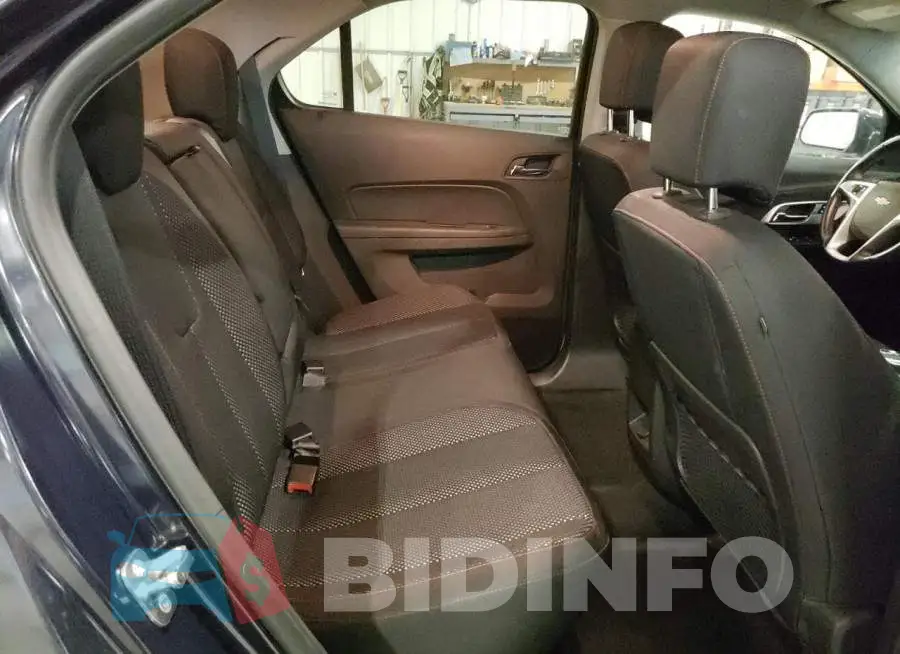 2GNFLFE37F6117119 Photo# 11