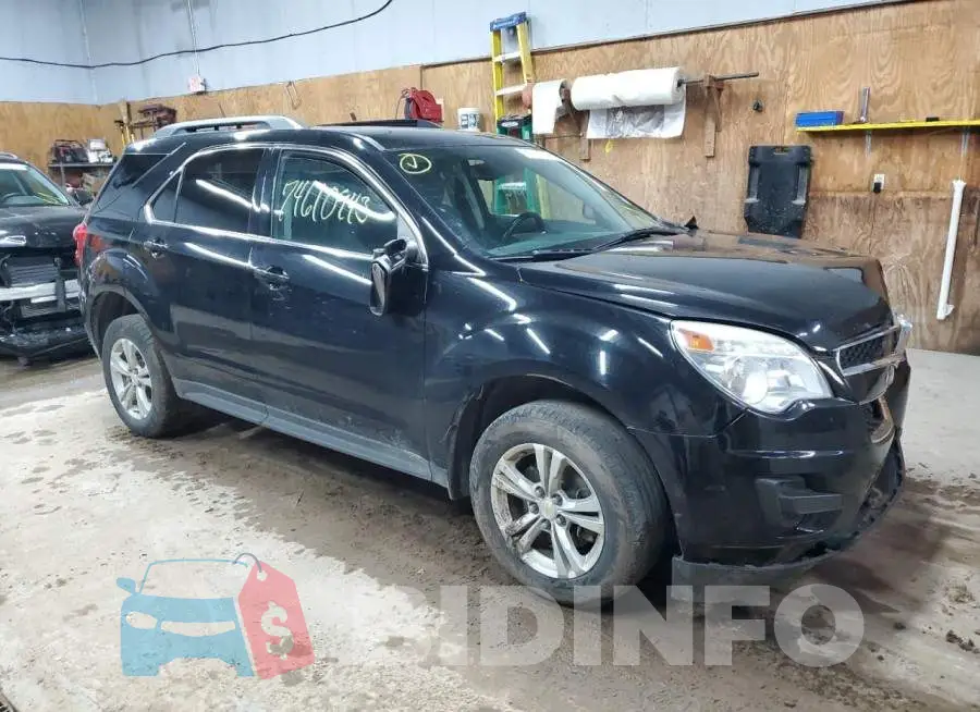 2GNFLFEK0F6316942 Photo# 4