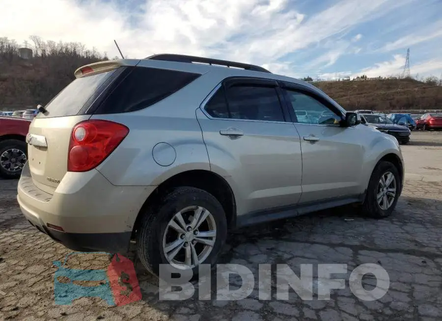2GNFLFEK9F6221134 Photo# 3