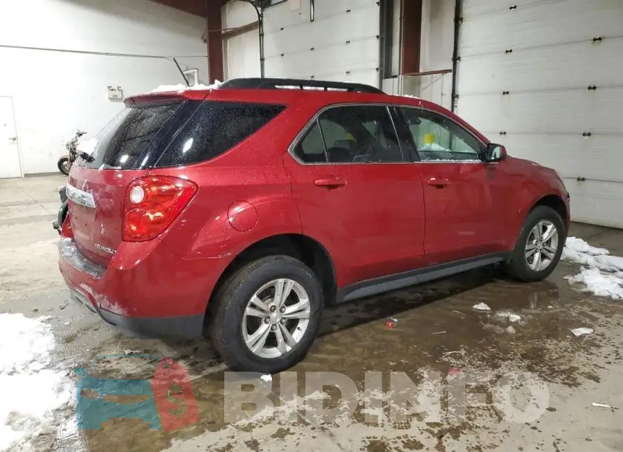2GNFLFEK9F6381191 Photo# 3