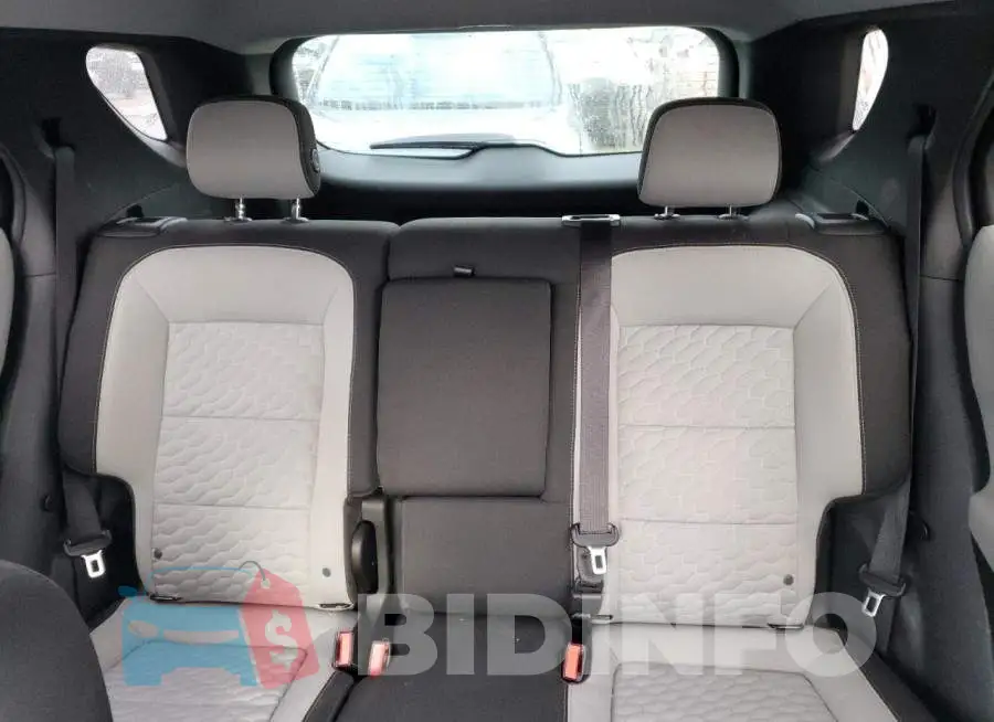 3GNAXHEVXLS598833 Photo# 10