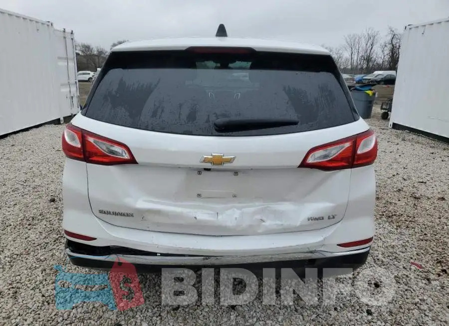 3GNAXUEV8MS137799 Photo# 6