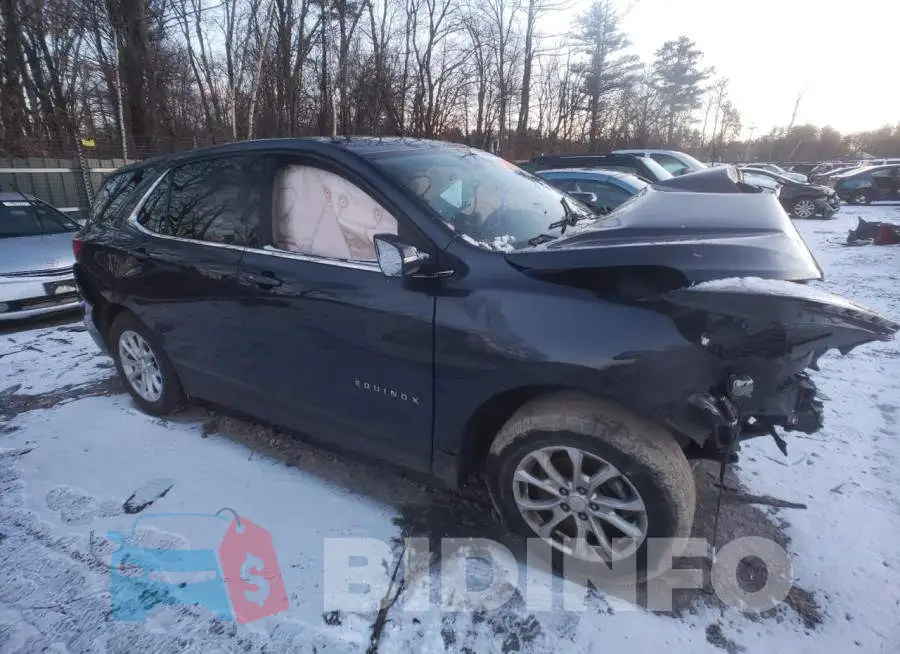 3GNAXUEV9KS544883 Photo# 4