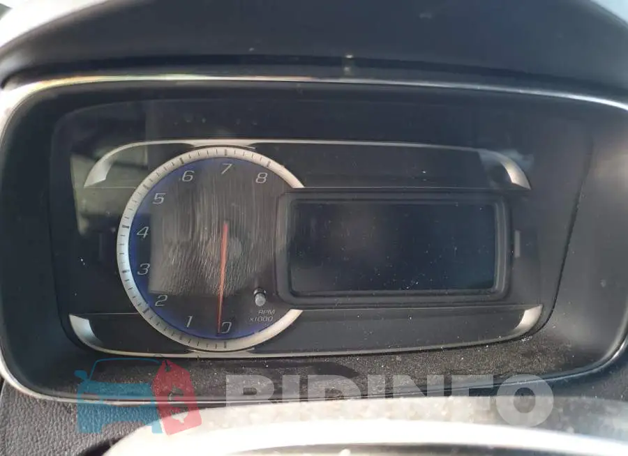KL7CJKSB1FB225834 Photo# 9