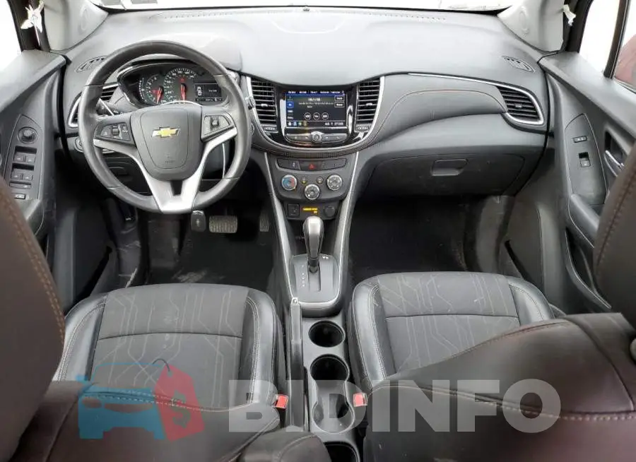 KL7CJPSB7MB315936 Photo# 8