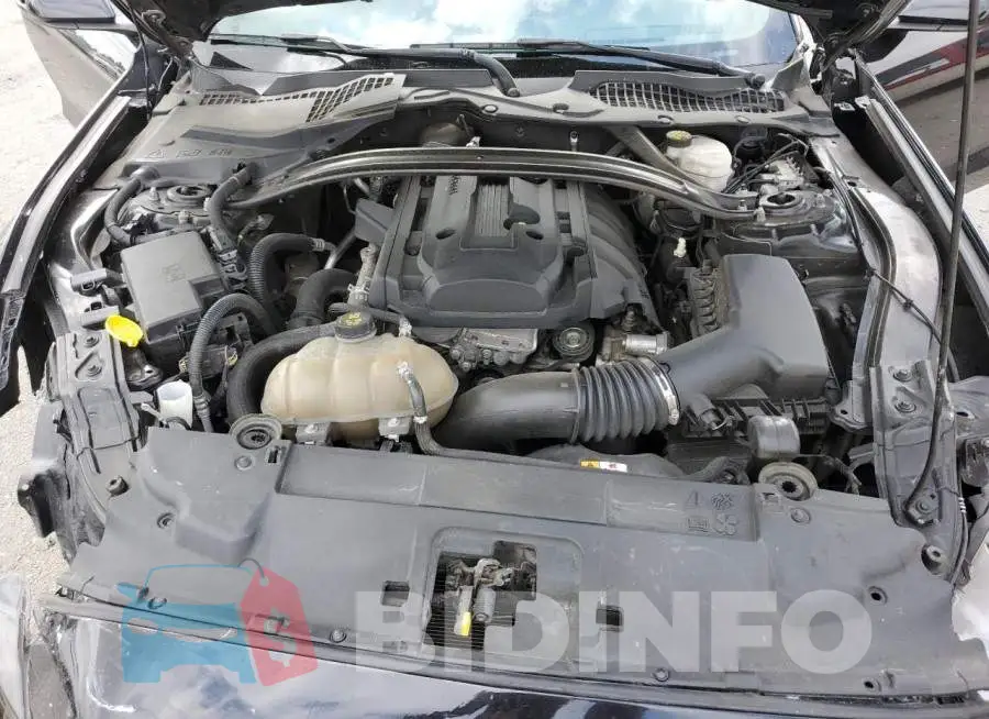1FA6P8TH0J5114452 Photo# 11