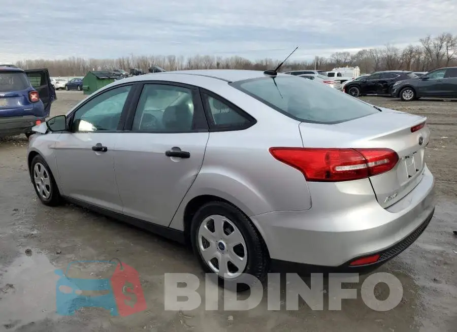 1FADP3E29GL288575 Photo# 2