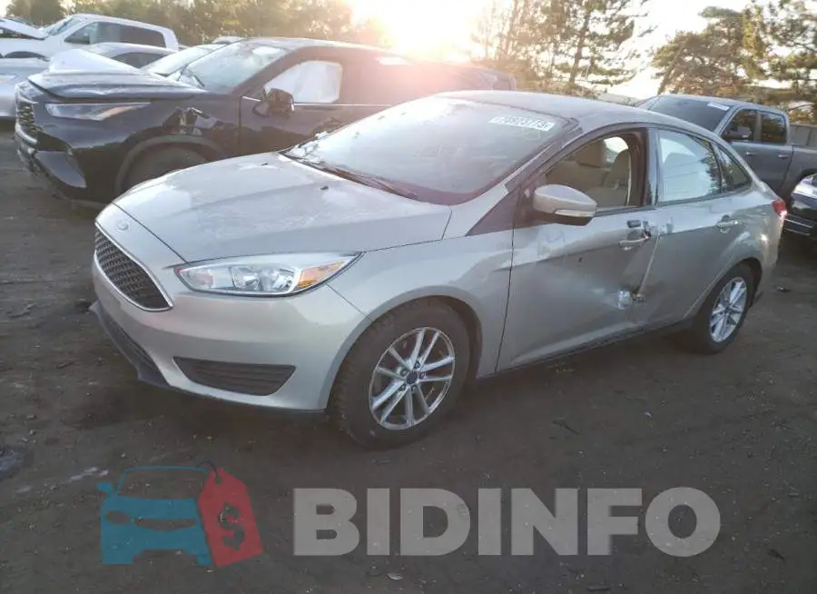 1FADP3F20FL210781 Photo# 1