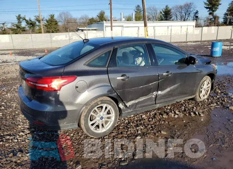 1FADP3F22HL335896 Photo# 3