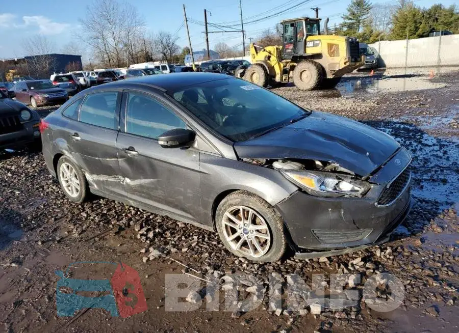 1FADP3F22HL335896 Photo# 4