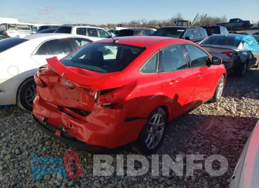 1FADP3F24FL360991 Photo# 3