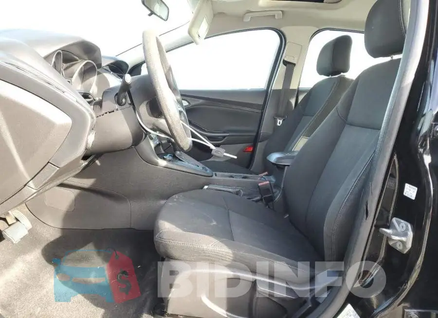 1FADP3F24GL214172 Photo# 7