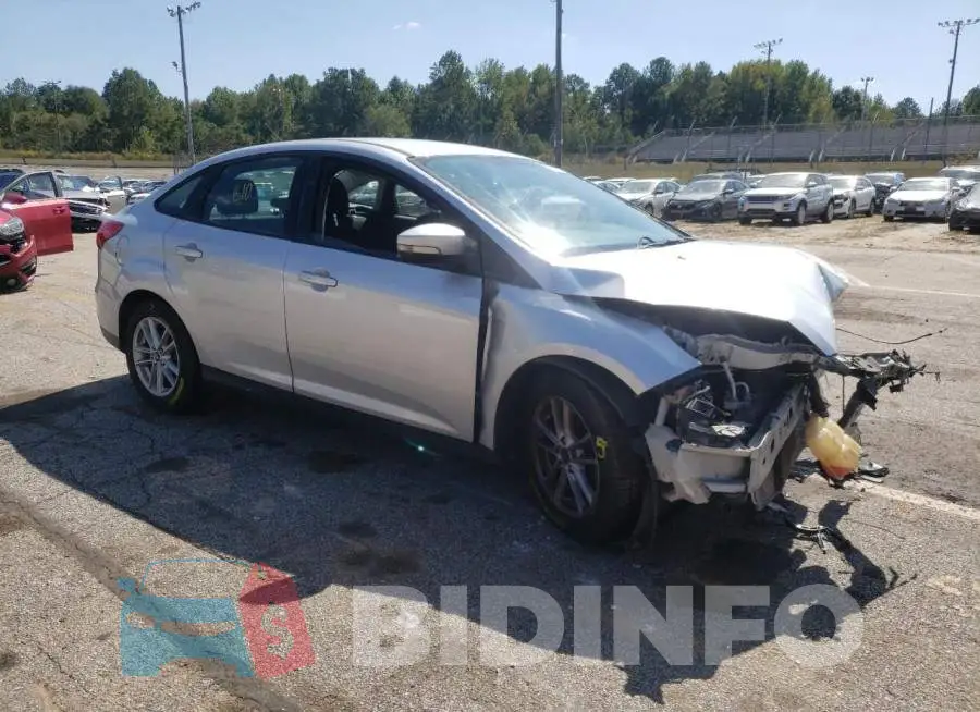 1FADP3F26GL294123 Photo# 4