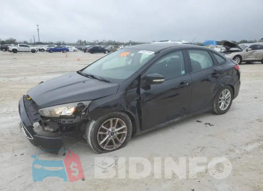 1FADP3F29GL276649 Photo# 1