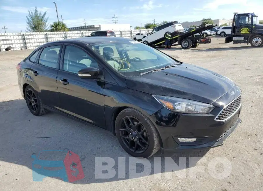 1FADP3F29GL342813 Photo# 4