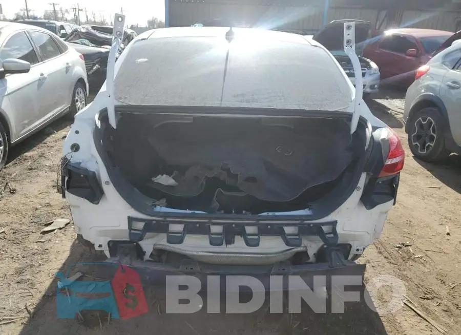 1FADP3F2XGL283576 Photo# 6