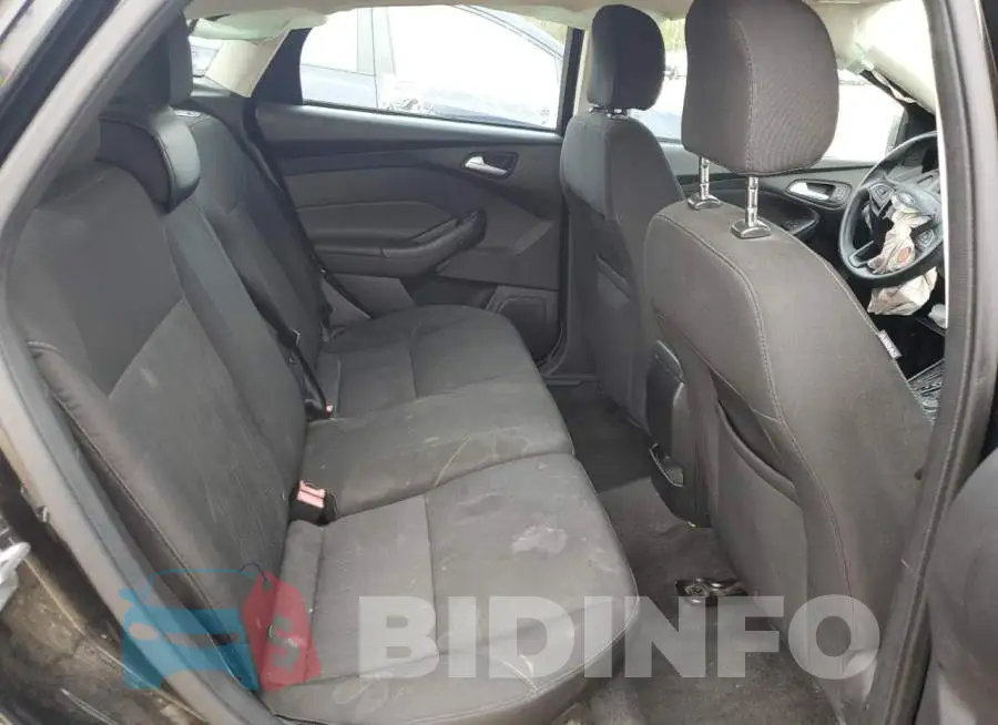 1FADP3K21FL289934 Photo# 10