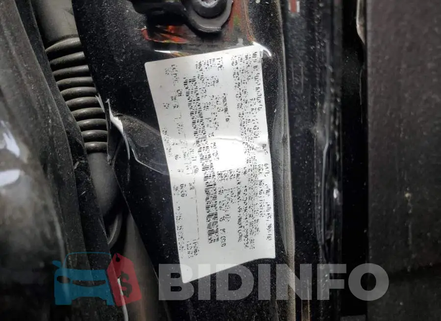 1FADP3K21FL289934 Photo# 13