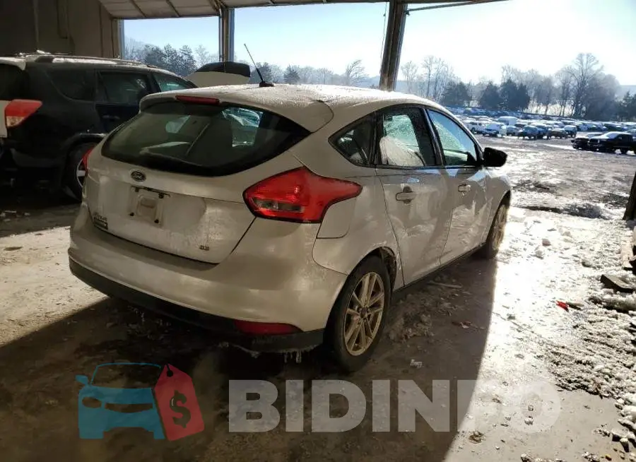 1FADP3K24FL328628 Photo# 3