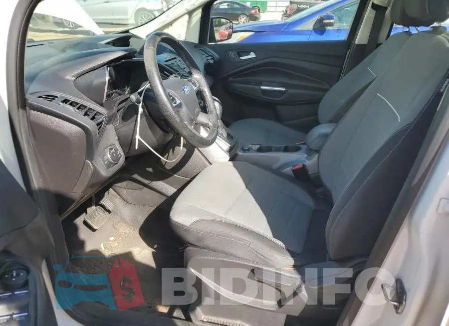 1FADP5AU7FL124792 Photo# 7