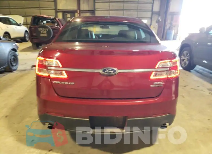1FAHP2E85HG146671 Photo# 6