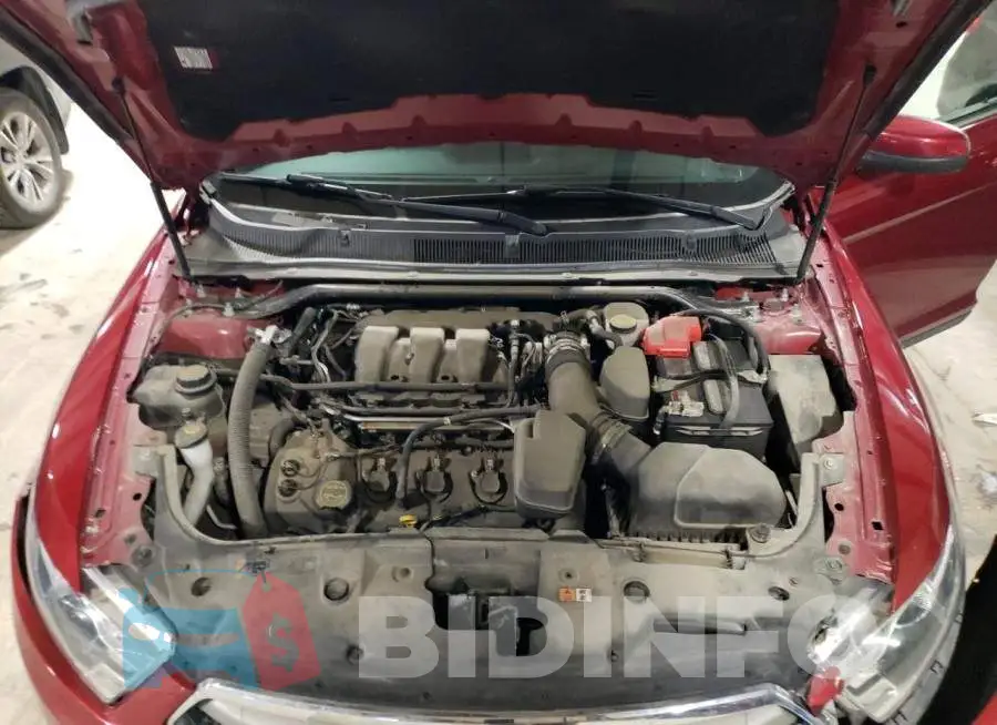 1FAHP2E85HG146671 Photo# 11