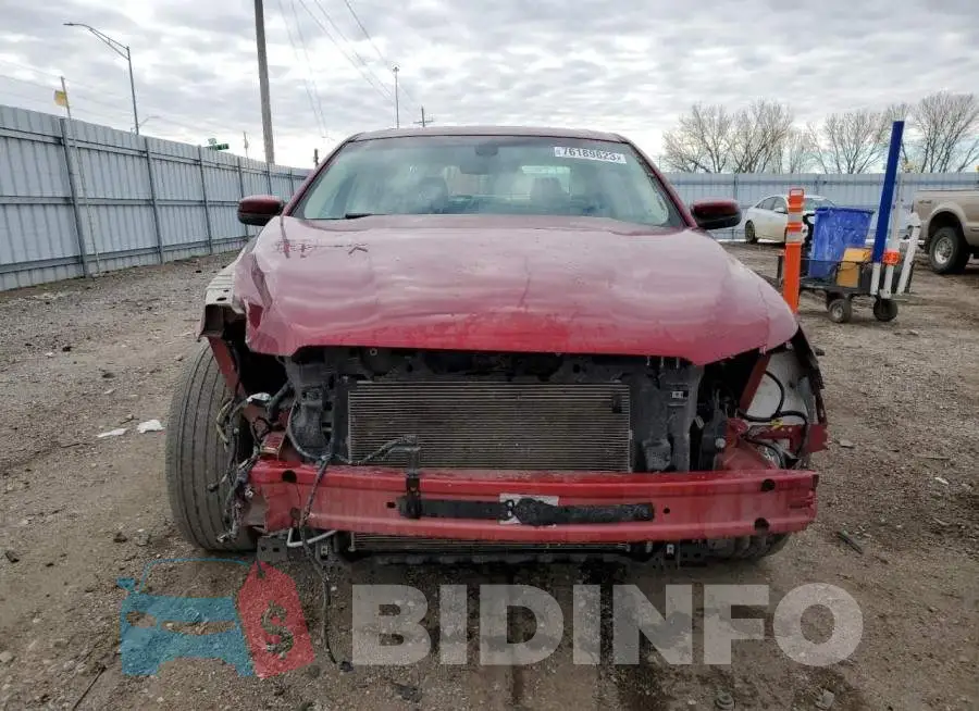 1FAHP2E8XGG141710 Photo# 5
