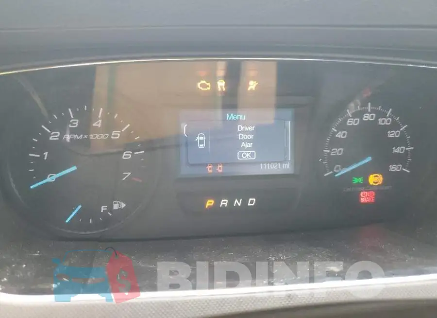 1FAHP2MT4FG203834 Photo# 9