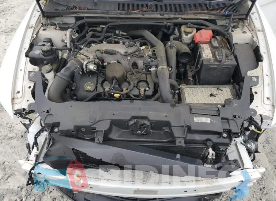 1FAHP2MT4FG203834 Photo# 11