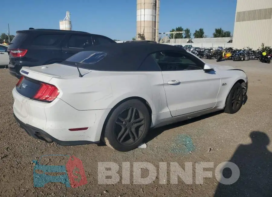 1FATP8FF2L5131009 Photo# 3
