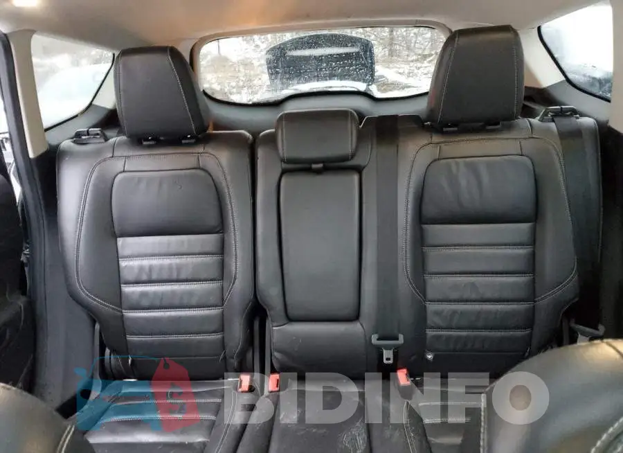 1FMCU9J91HUD87743 Photo# 10