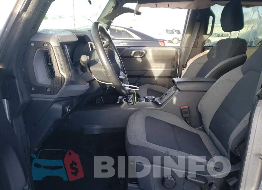 1FMDE5BH2NLB73085 Photo# 7