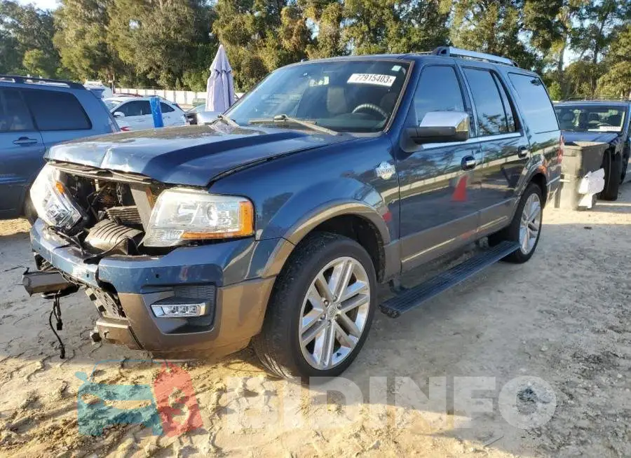 1FMJU1JT3FEF27836 Photo# 1