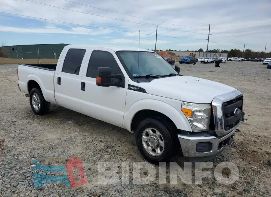 1FT7W2A62GEB72555 Photo# 4