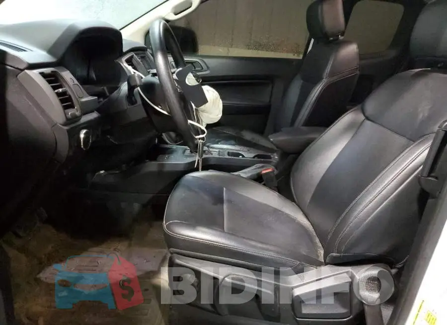 1FTER1EHXPLE24035 Photo# 7