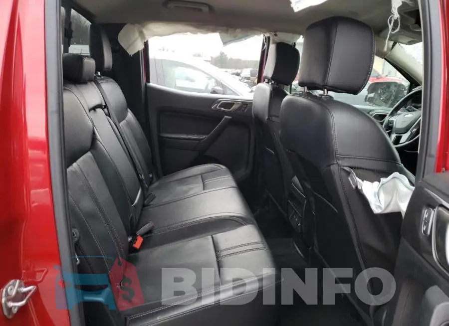 1FTER4FH1MLD48202 Photo# 10