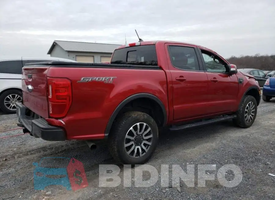 1FTER4FH1MLD48202 Photo# 3