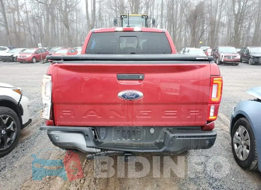 1FTER4FH1MLD48202 Photo# 6