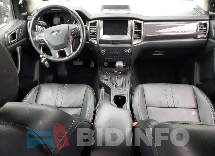 1FTER4FH1MLD48202 Photo# 8