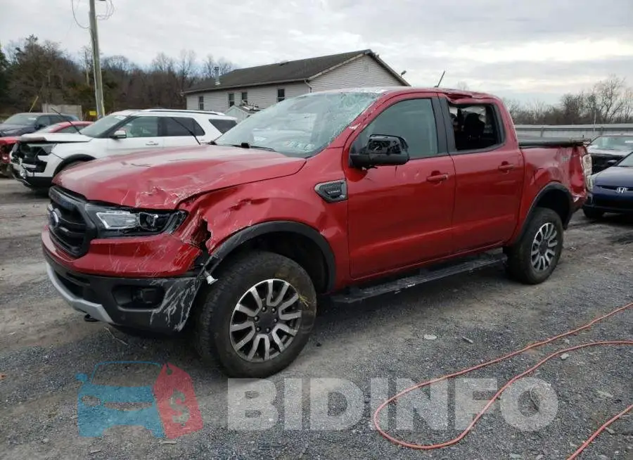 1FTER4FH1MLD48202 Photo# 1