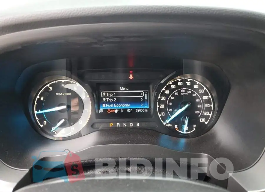 1FTER4FHXMLD20835 Photo# 9
