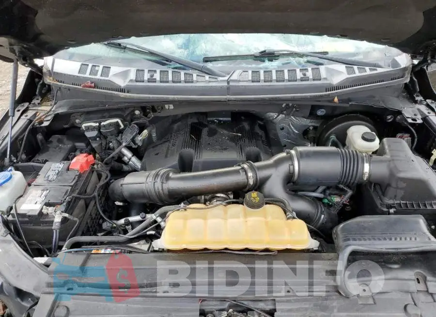 1FTEW1CG6HFB61917 Photo# 11