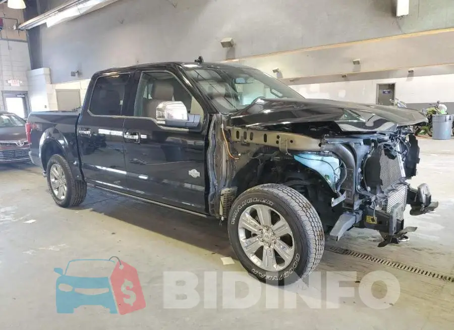 1FTEW1E4XLFA09411 Photo# 4