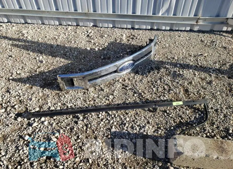 1FTEW1EB9JFA51371 Photo# 12