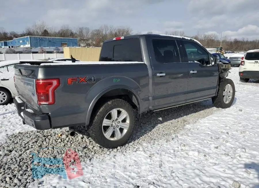 1FTEW1EF3FFB69510 Photo# 3