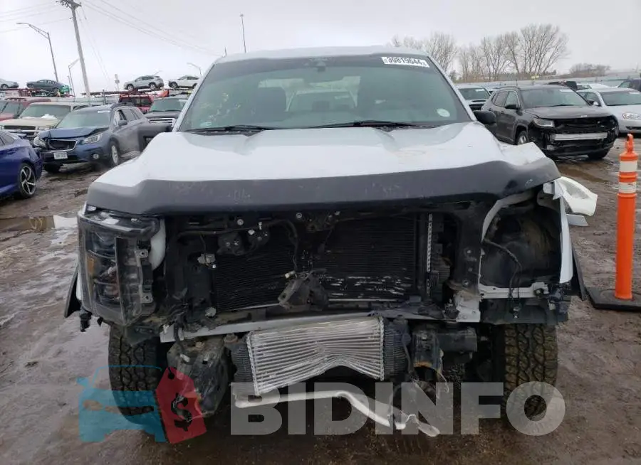 1FTEW1EP3MKD26059 Photo# 5