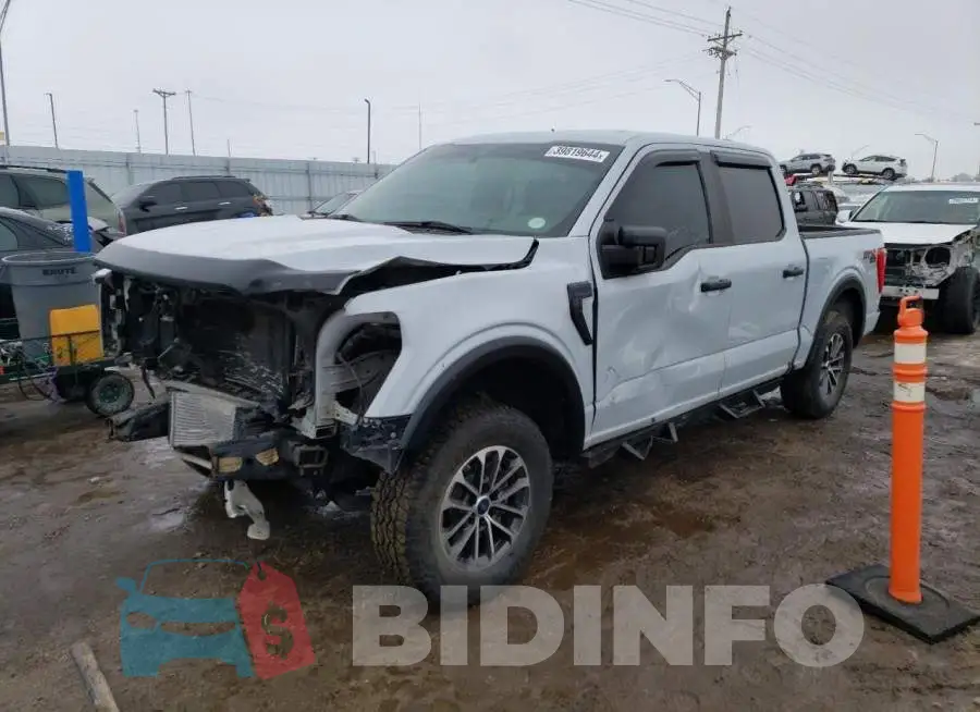 1FTEW1EP3MKD26059 Photo# 1