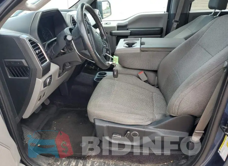 1FTEW1EP5GFB07584 Photo# 7