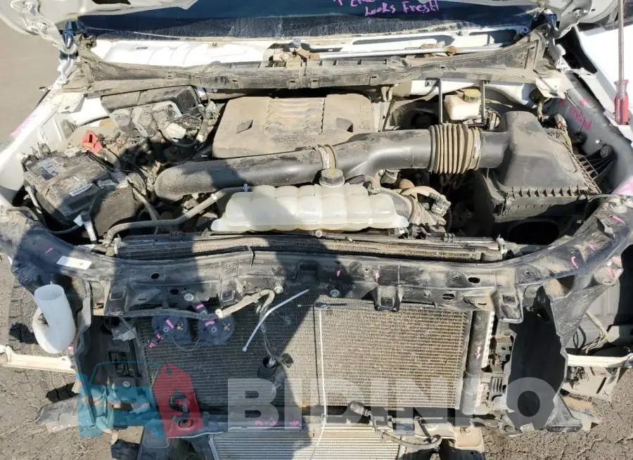 1FTFW1E81MKD56495 Photo# 11